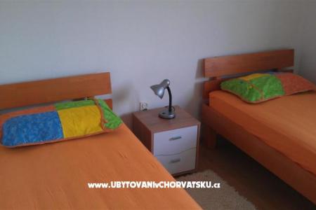Apartment Johanna photo 4