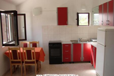 Apartment Johanna photo 5