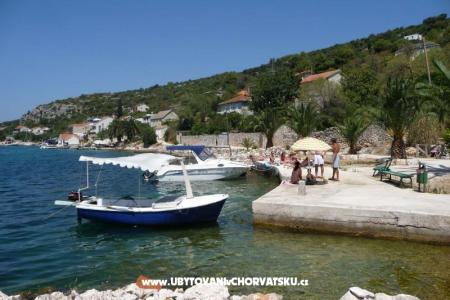 Apartment Miranda photo 4