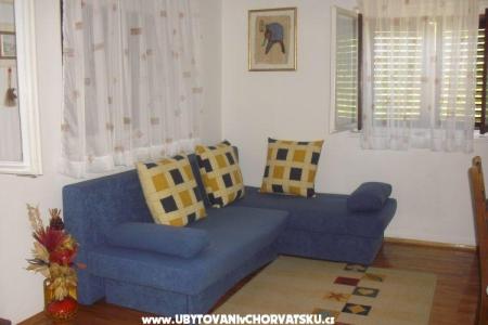 Apartment Jerkunica photo 5