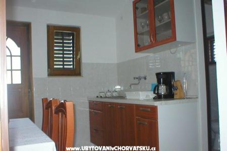 Apartment L MAR photo 5