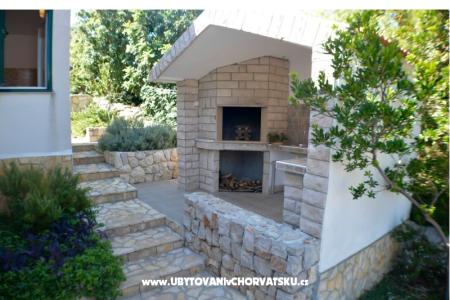 House Paola photo 2