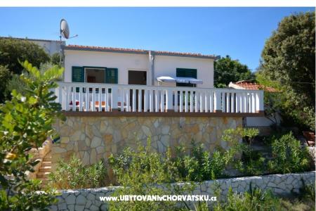 House Paola photo 3