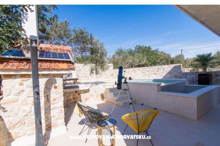 Pearl of Adriatic - Drvenik Mali photo 3