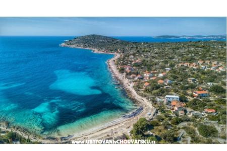 Pearl of Adriatic - Drvenik Mali photo 5