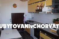 Apartment Antonio photo 2