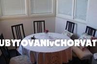 Apartment Antonio photo 3