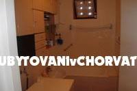 Apartment Antonio photo 4