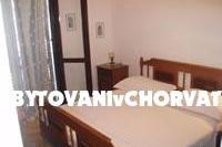Apartment Antonio photo 5