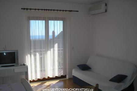 Apartment Benić photo 3