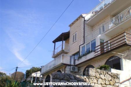 Apartment Lapad photo 3