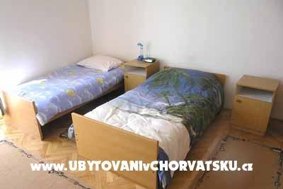 Apartment Luana photo 5