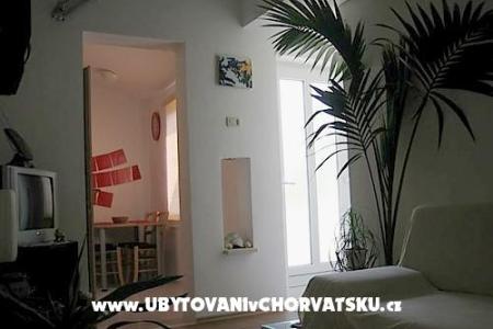 Apartment Mauro photo 4