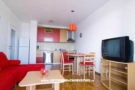 Apartment Prince photo 4