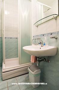 Apartment Prince photo 5