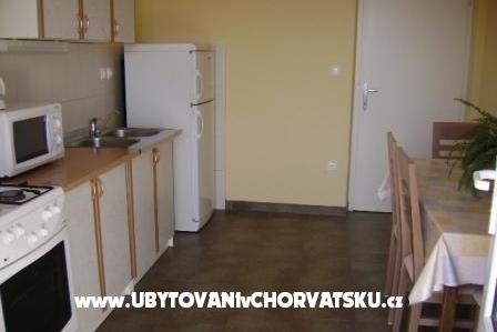 Apartment Raguž photo 4