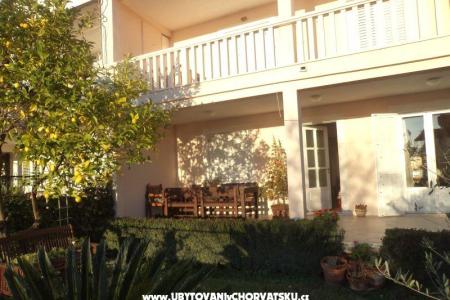 Apartment Venier photo 2