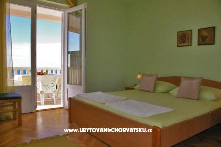Apartment Venier photo 4