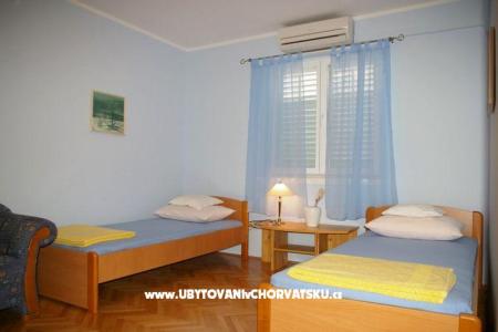 Apartment Venier photo 5