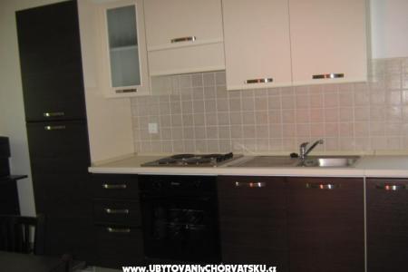 Apartments Antunović photo 3