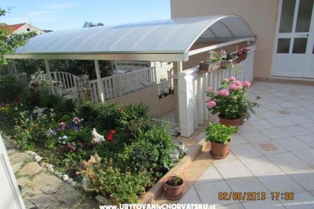 Apartments  Anka photo 3