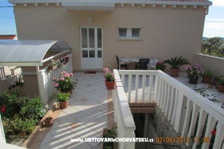 Apartments  Anka photo 4