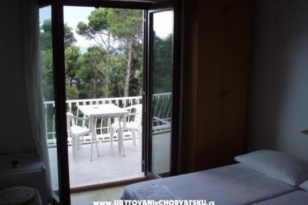 Apartments Ankon Mlini photo 3