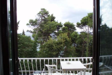 Apartments Ankon Mlini photo 4