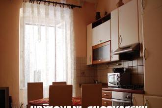 Apartments Dajana photo 2