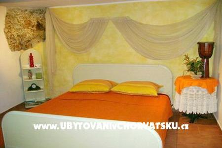 Apartments Dubrovnik Stari Grad photo 2