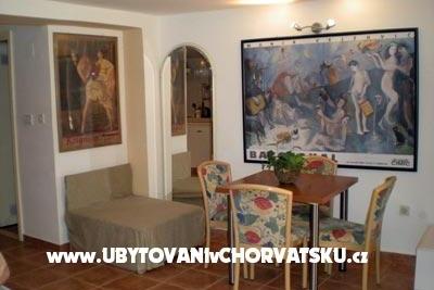 Apartments Dubrovnik Stari Grad photo 3