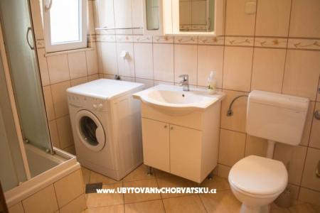 Apartments Erminia photo 2