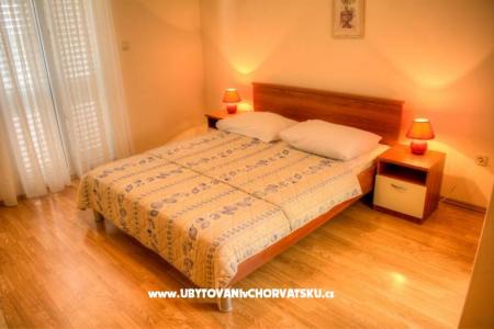 Apartments Erminia photo 3