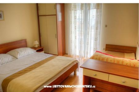 Apartments Erminia photo 4