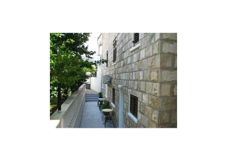 Apartments Ivan Š photo 4