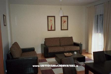 Apartments Ivanica photo 2