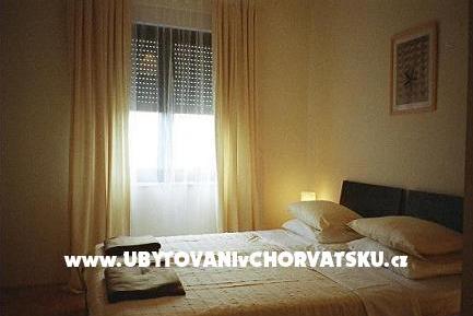 Apartments Ivanica photo 4