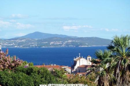 Apartments Mir Dubrovnik photo 3
