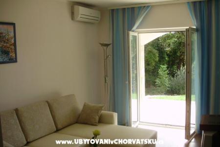 Apartments Perić photo 2