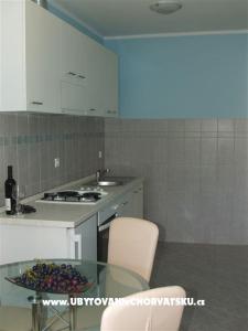 Apartments Perić photo 4