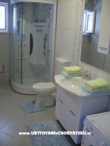 Apartments Perić photo 5