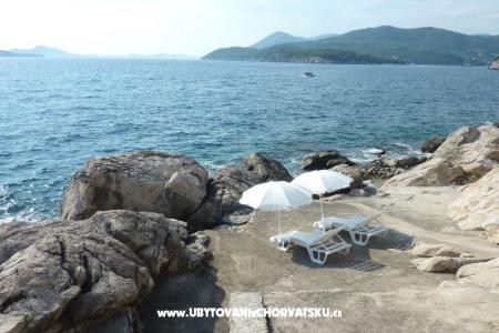 Sea apartments and Stone apartments photo 3