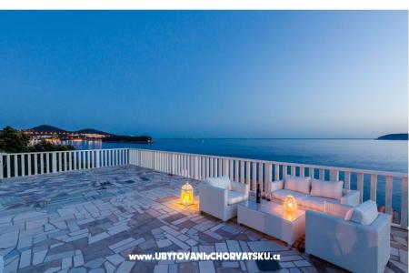 Sea apartments and Stone apartments photo 5