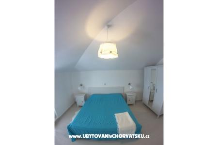 Apartments Borić  photo 3
