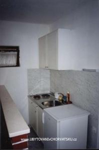 Apartments Klara photo 3