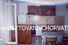 Apartments Vilogorac photo 2