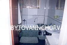 Apartments Vilogorac photo 3