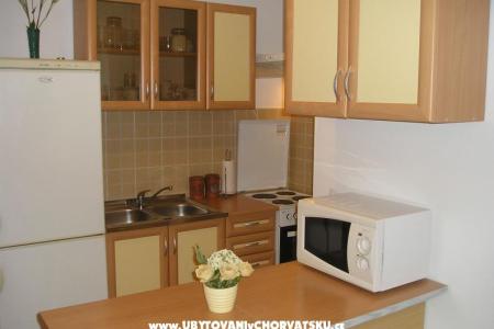 Apartments More photo 5