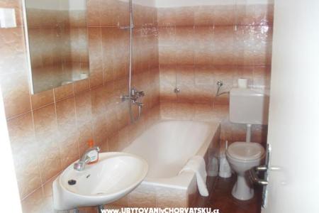 Apartment Andrija photo 5