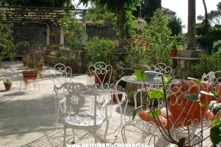 Apartment Bruna photo 4